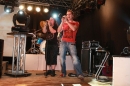 Junikaeferparty-mit-CRASH-Kehlen-090711-Bodensee-Community-seechat_de-IMG_9882.JPG