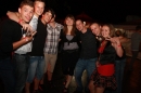 Junikaeferparty-mit-CRASH-Kehlen-090711-Bodensee-Community-seechat_de-IMG_9905.JPG