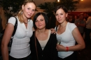 Junikaeferparty-mit-CRASH-Kehlen-090711-Bodensee-Community-seechat_de-IMG_9926.JPG