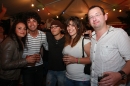 Junikaeferparty-mit-CRASH-Kehlen-090711-Bodensee-Community-seechat_de-IMG_9943.JPG