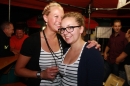 Junikaeferparty-mit-CRASH-Kehlen-090711-Bodensee-Community-seechat_de-IMG_9947.JPG