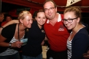 Junikaeferparty-mit-CRASH-Kehlen-090711-Bodensee-Community-seechat_de-IMG_9949.JPG