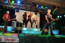 Junikaeferparty-mit-CRASH-Kehlen-090711-Bodensee-Community-seechat_de-IMG_9957.JPG