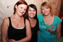 X2-Junikaeferparty-mit-CRASH-Kehlen-090711-Bodensee-Community-seechat_de-IMG_9933.JPG