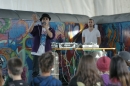 Seehasenfest-Friedrichshafen-Robeat-Beatbox-150711-Bodensee-Community-SEECHAT_DE-_39.JPG