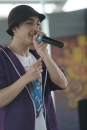 Seehasenfest-Friedrichshafen-Robeat-Beatbox-150711-Bodensee-Community-SEECHAT_DE-_43.JPG