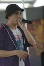 Seehasenfest-Friedrichshafen-Robeat-Beatbox-150711-Bodensee-Community-SEECHAT_DE-_44.JPG