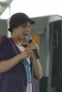 Seehasenfest-Friedrichshafen-Robeat-Beatbox-150711-Bodensee-Community-SEECHAT_DE-_47.JPG