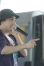 Seehasenfest-Friedrichshafen-Robeat-Beatbox-150711-Bodensee-Community-SEECHAT_DE-_49.JPG