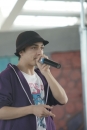 Seehasenfest-Friedrichshafen-Robeat-Beatbox-150711-Bodensee-Community-SEECHAT_DE-_53.JPG