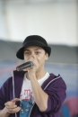 Seehasenfest-Friedrichshafen-Robeat-Beatbox-150711-Bodensee-Community-SEECHAT_DE-_61.JPG