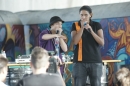 Seehasenfest-Friedrichshafen-Robeat-Beatbox-150711-Bodensee-Community-SEECHAT_DE-_62.JPG