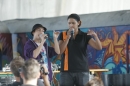 Seehasenfest-Friedrichshafen-Robeat-Beatbox-150711-Bodensee-Community-SEECHAT_DE-_63.JPG