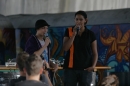 Seehasenfest-Friedrichshafen-Robeat-Beatbox-150711-Bodensee-Community-SEECHAT_DE-_64.JPG