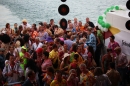 Schlagerboot-XXL-Friedrichshafen-16072011--Bodensee-Community-seechat_de-IMG_1723.JPG