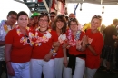 Schlagerboot-XXL-Papis-Pumpels-Friedrichshafen-160711-Bodensee-Community-seechat_de-_279.JPG