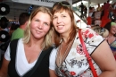 Schlagerboot-XXL-Papis-Pumpels-Friedrichshafen-160711-Bodensee-Community-seechat_de-_313.JPG