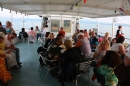 Schlagerboot-XXL-Papis-Pumpels-Friedrichshafen-160711-Bodensee-Community-seechat_de-_325.JPG