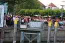 Schlagerboot-XXL-Papis-Pumpels-Friedrichshafen-160711-Bodensee-Community-seechat_de-_350.JPG