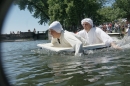 Badewannenrennen-Wasserburg-160711-Bodensee-Community-SEECHAT_DE-DSC00983.JPG