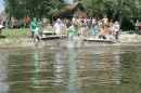 Badewannenrennen-Wasserburg-160711-Bodensee-Community-SEECHAT_DE-DSC01050.JPG