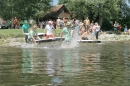 Badewannenrennen-Wasserburg-160711-Bodensee-Community-SEECHAT_DE-DSC01051.JPG