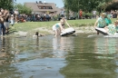 Badewannenrennen-Wasserburg-160711-Bodensee-Community-SEECHAT_DE-DSC01055.JPG