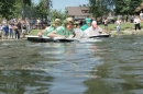 Badewannenrennen-Wasserburg-160711-Bodensee-Community-SEECHAT_DE-DSC01070.JPG