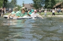 Badewannenrennen-Wasserburg-160711-Bodensee-Community-SEECHAT_DE-DSC01072.JPG