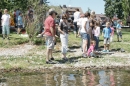 Badewannenrennen-Wasserburg-160711-Bodensee-Community-SEECHAT_DE-DSC01103.JPG