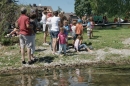 Badewannenrennen-Wasserburg-160711-Bodensee-Community-SEECHAT_DE-DSC01104.JPG