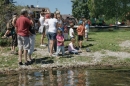 Badewannenrennen-Wasserburg-160711-Bodensee-Community-SEECHAT_DE-DSC01105.JPG