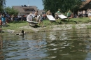 Badewannenrennen-Wasserburg-160711-Bodensee-Community-SEECHAT_DE-DSC01106.JPG