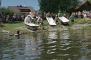 Badewannenrennen-Wasserburg-160711-Bodensee-Community-SEECHAT_DE-DSC01107.JPG