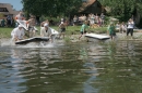 Badewannenrennen-Wasserburg-160711-Bodensee-Community-SEECHAT_DE-DSC01110.JPG