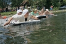 Badewannenrennen-Wasserburg-160711-Bodensee-Community-SEECHAT_DE-DSC01122.JPG