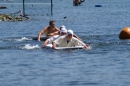 Badewannenrennen-Wasserburg-160711-Bodensee-Community-SEECHAT_DE-PICT0072.JPG