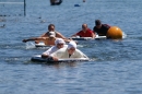 Badewannenrennen-Wasserburg-160711-Bodensee-Community-SEECHAT_DE-PICT0075.JPG