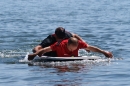 Badewannenrennen-Wasserburg-160711-Bodensee-Community-SEECHAT_DE-PICT0085.JPG