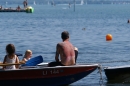 Badewannenrennen-Wasserburg-160711-Bodensee-Community-SEECHAT_DE-PICT0174.JPG