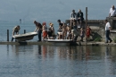 Badewannenrennen-Wasserburg-160711-Bodensee-Community-seechat_de-DSC00406.JPG