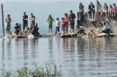 Badewannenrennen-Wasserburg-160711-Bodensee-Community-seechat_de-DSC00423.JPG