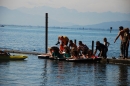 Badewannenrennen-Wasserburg-2011-Bodensee-Community-seechat_de-_25.JPG