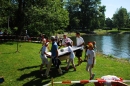 Badewannenrennen-Wasserburg-2011-Bodensee-Community-seechat_de-_38.JPG