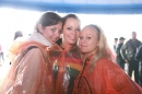 SeaOfLove-2011-Tunisee-170711-Bodensee-Community-seechat_de-IMG_0828.JPG