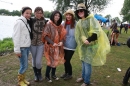 SeaOfLove-2011-Tunisee-170711-Bodensee-Community-seechat_de-IMG_1029.JPG