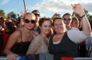 SeaOfLove-2011-Tunisee-170711-Bodensee-Community-seechat_de-IMG_1318.JPG