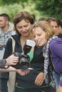 SeaofLove-Tunisee-170711-Bodensee-Community-seechat_de-DSC01473.JPG