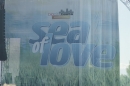 SeaofLove-Tunisee-170711-Bodensee-Community-seechat_de-DSC01568.JPG