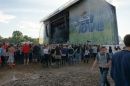 SeaofLove-Tunisee-170711-Bodensee-Community-seechat_de-DSC01609.JPG